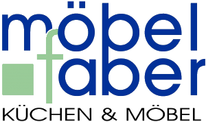 Logo Möbel Faber